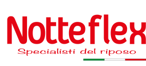 Notteflex